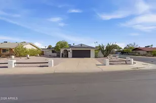 1703 E Laguna Dr, Tempe, AZ 85282 - Photo 3