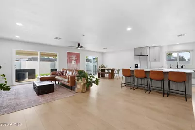 1703 E Laguna Drive, Tempe, AZ 85282 - Photo 19