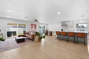 1703 E Laguna Dr, Tempe, AZ 85282 - Photo 19