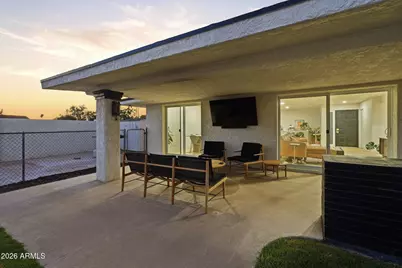 1703 E Laguna Drive, Tempe, AZ 85282 - Photo 51