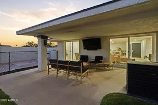 1703 E Laguna Dr, Tempe, AZ 85282 - Photo 51