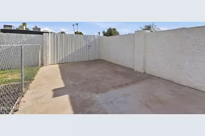 1703 E Laguna Drive, Tempe, AZ 85282 - Photo 41