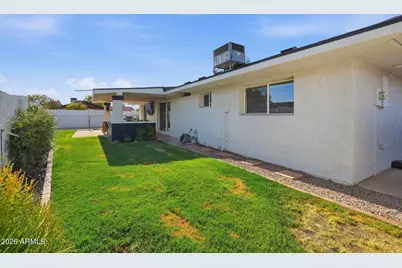 1703 E Laguna Drive, Tempe, AZ 85282 - Photo 37