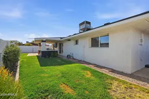 1703 E Laguna Dr, Tempe, AZ 85282 - Photo 37