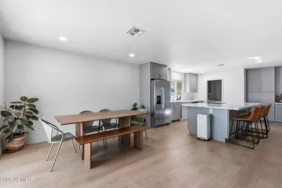 1703 E Laguna Drive, Tempe, AZ 85282 - Photo 21