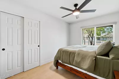 1703 E Laguna Drive, Tempe, AZ 85282 - Photo 25