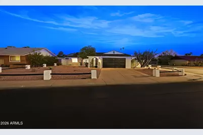 1703 E Laguna Drive, Tempe, AZ 85282 - Photo 69