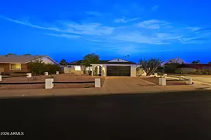 1703 E Laguna Dr, Tempe, AZ 85282 - Photo 69
