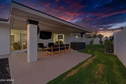 1703 E Laguna Drive, Tempe, AZ 85282 - Photo 59