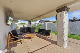 1703 E Laguna Dr, Tempe, AZ 85282 - Photo 35