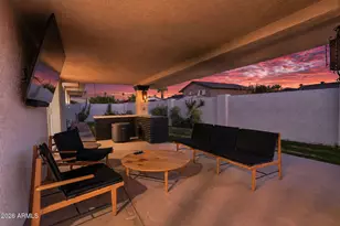 1703 E Laguna Dr, Tempe, AZ 85282 - Photo 55
