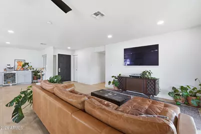 1703 E Laguna Drive, Tempe, AZ 85282 - Photo 15