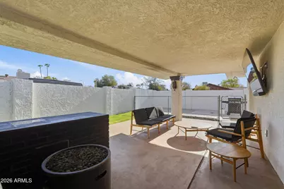 1703 E Laguna Drive, Tempe, AZ 85282 - Photo 39