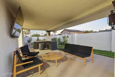 1703 E Laguna Drive, Tempe, AZ 85282 - Photo 47