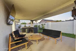 1703 E Laguna Dr, Tempe, AZ 85282 - Photo 47