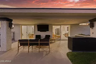 1703 E Laguna Dr, Tempe, AZ 85282 - Photo 57