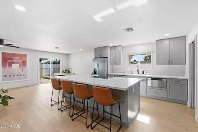 1703 E Laguna Drive, Tempe, AZ 85282 - Photo 9