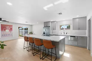 1703 E Laguna Dr, Tempe, AZ 85282 - Photo 9