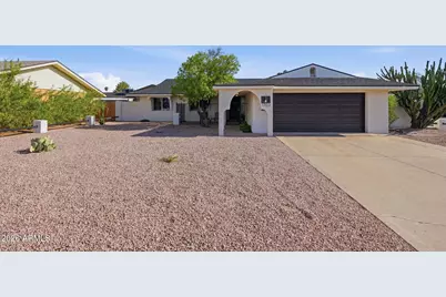 1703 E Laguna Drive, Tempe, AZ 85282 - Photo 73