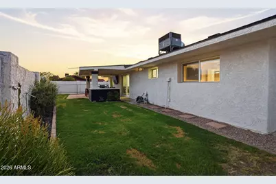 1703 E Laguna Drive, Tempe, AZ 85282 - Photo 53