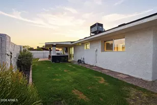 1703 E Laguna Dr, Tempe, AZ 85282 - Photo 53