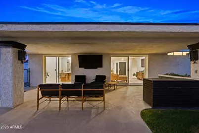 1703 E Laguna Drive, Tempe, AZ 85282 - Photo 63