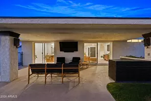 1703 E Laguna Dr, Tempe, AZ 85282 - Photo 63