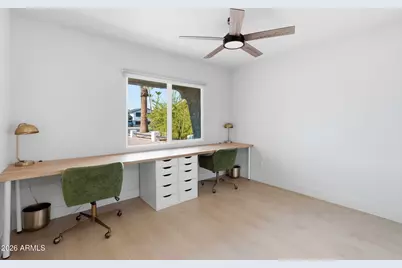 1703 E Laguna Drive, Tempe, AZ 85282 - Photo 27