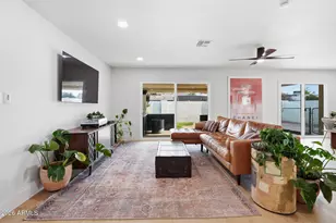 1703 E Laguna Dr, Tempe, AZ 85282 - Photo 17