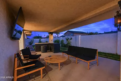 1703 E Laguna Drive, Tempe, AZ 85282 - Photo 65