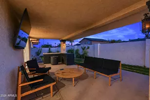 1703 E Laguna Dr, Tempe, AZ 85282 - Photo 65
