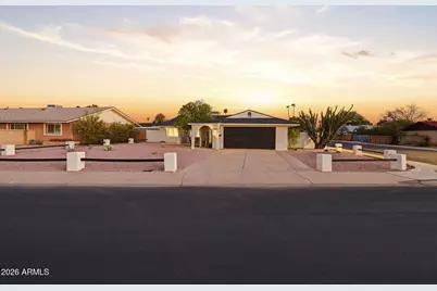 1703 E Laguna Drive, Tempe, AZ 85282 - Photo 45