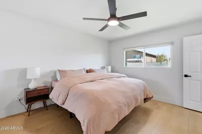 1703 E Laguna Drive, Tempe, AZ 85282 - Photo 29