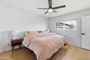 1703 E Laguna Dr, Tempe, AZ 85282 - Photo 29
