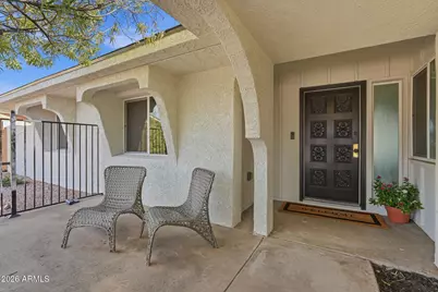 1703 E Laguna Drive, Tempe, AZ 85282 - Photo 5