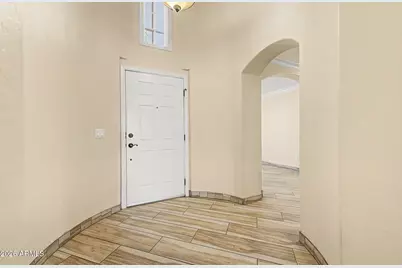 17107 W Tara Lane, Surprise, AZ 85388 - Photo 3