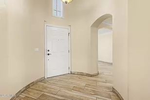 17107 W Tara Ln, Surprise, AZ 85388 - Photo 3