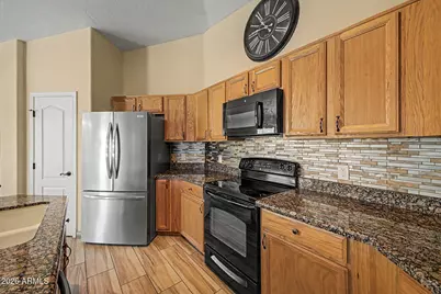 17107 W Tara Lane, Surprise, AZ 85388 - Photo 9