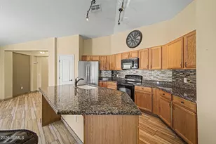 17107 W Tara Ln, Surprise, AZ 85388 - Photo 11