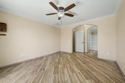 17107 W Tara Lane, Surprise, AZ 85388 - Photo 15