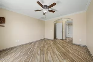 17107 W Tara Ln, Surprise, AZ 85388 - Photo 15
