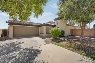 17107 W Tara Ln, Surprise, AZ 85388 - Photo 1