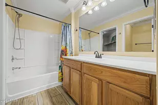 17107 W Tara Ln, Surprise, AZ 85388 - Photo 17