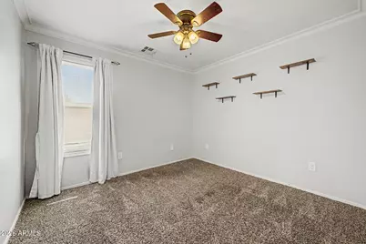 17107 W Tara Lane, Surprise, AZ 85388 - Photo 19