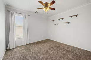 17107 W Tara Ln, Surprise, AZ 85388 - Photo 19