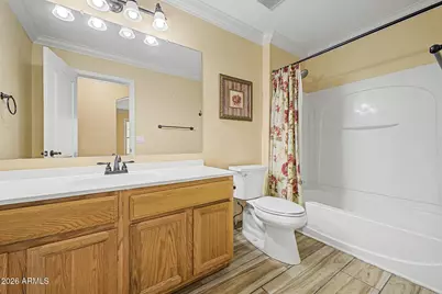 17107 W Tara Lane, Surprise, AZ 85388 - Photo 23