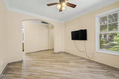 17107 W Tara Lane, Surprise, AZ 85388 - Photo 13