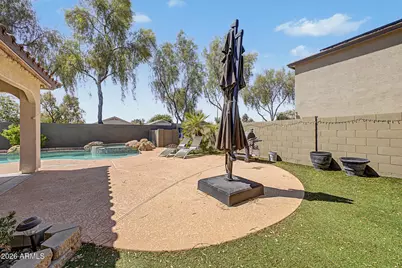 17107 W Tara Lane, Surprise, AZ 85388 - Photo 27