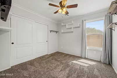 17107 W Tara Lane, Surprise, AZ 85388 - Photo 21