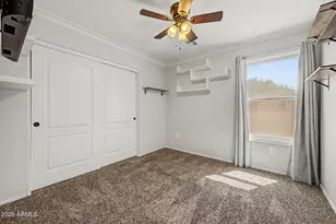 17107 W Tara Ln, Surprise, AZ 85388 - Photo 21
